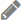 Edit button
